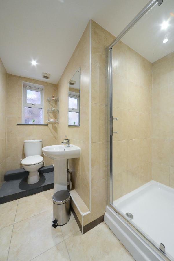 Beautiful Apartment Near Bournemouth, Poole & Sandbanks 외부 사진