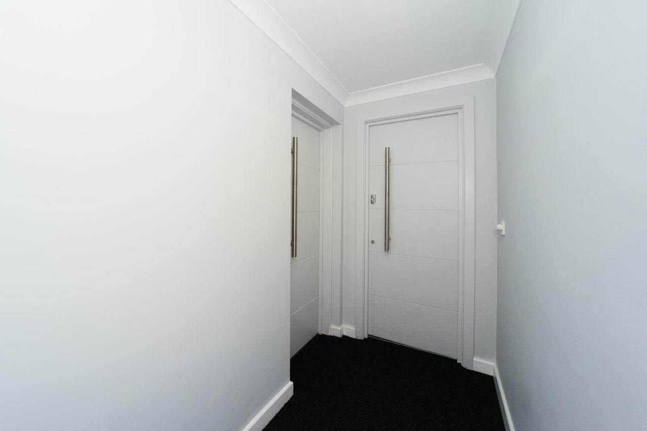 Beautiful Apartment Near Bournemouth, Poole & Sandbanks 외부 사진